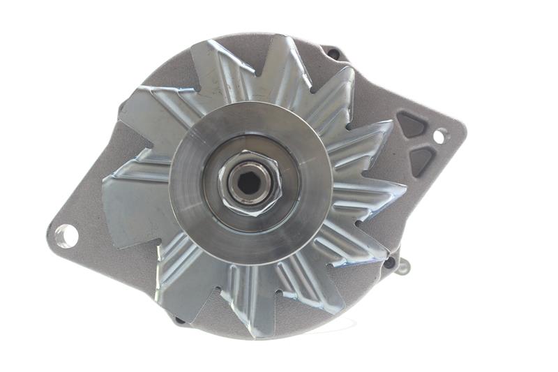 ALANKO 10441569: Lichtmaschine 50A