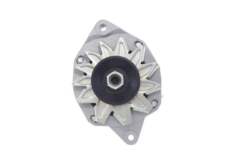 ALANKO 10441570: Alternator 70A