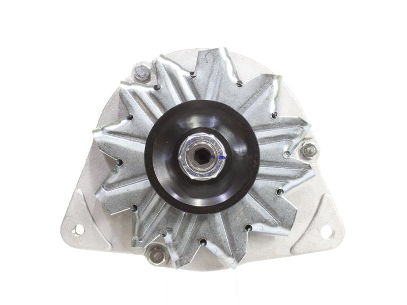 ALANKO 10441571: Laturi 55A