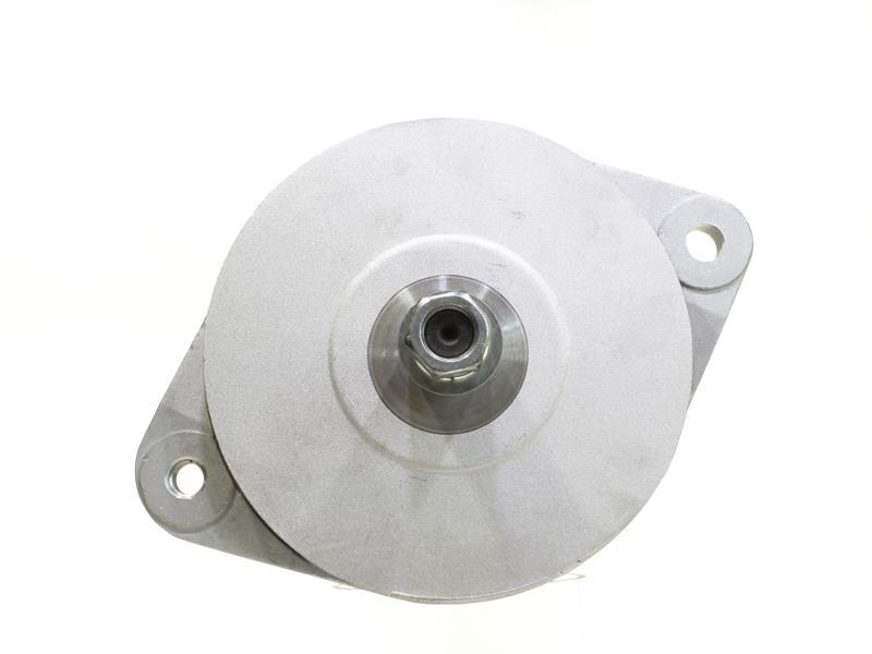 ALANKO 10441573: Lichtmaschine 45A