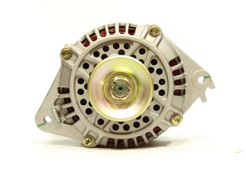 ALANKO 10441574: Lichtmaschine 75A