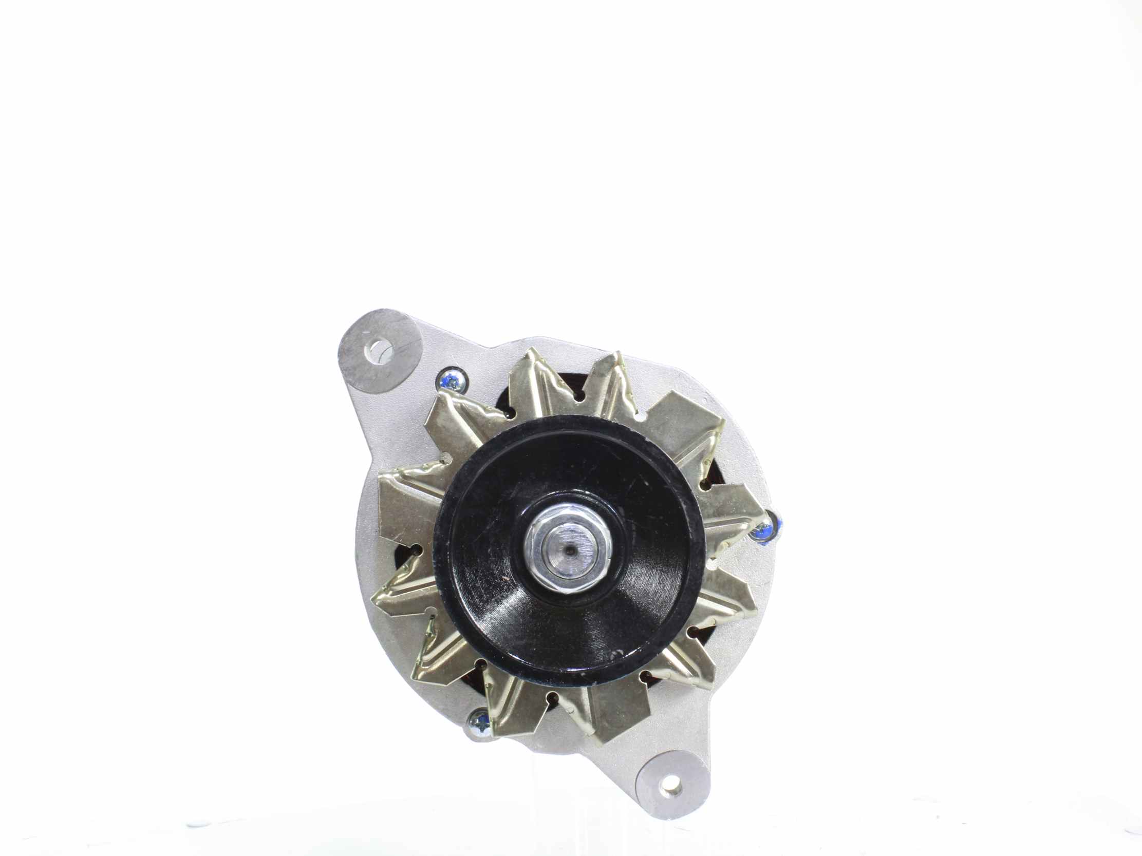 ALANKO 10441578: Alternador 65A