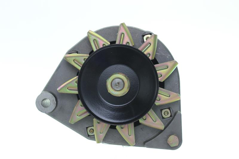 ALANKO 10441581: Laturi 55A
