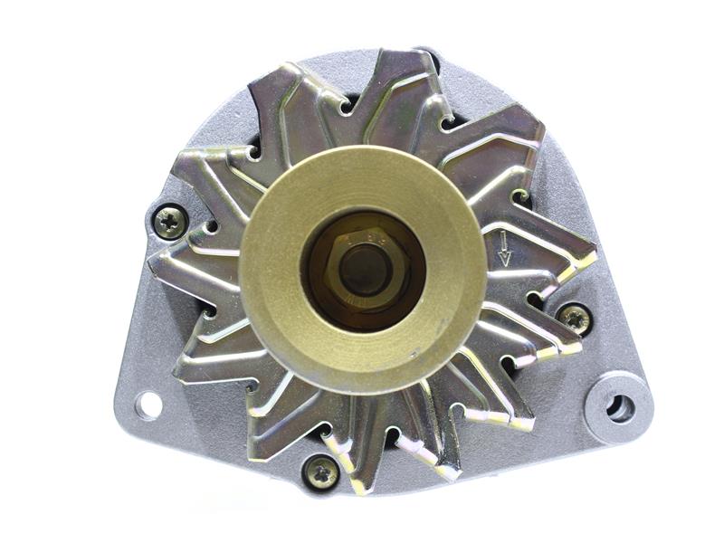 ALANKO 10441585: Alternator 55A