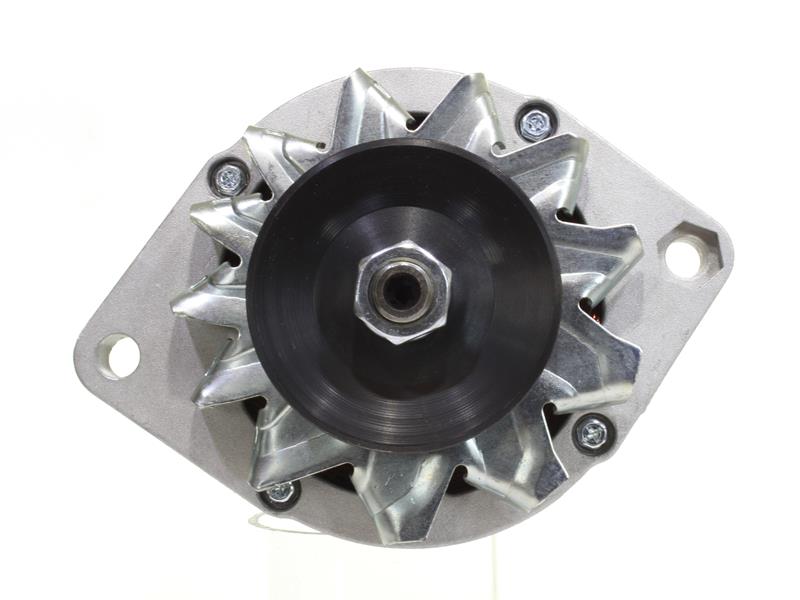 ALANKO 10441586: Alternator 45A