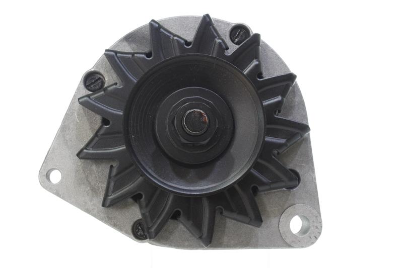 ALANKO 10441588 Lichtmaschine 45A