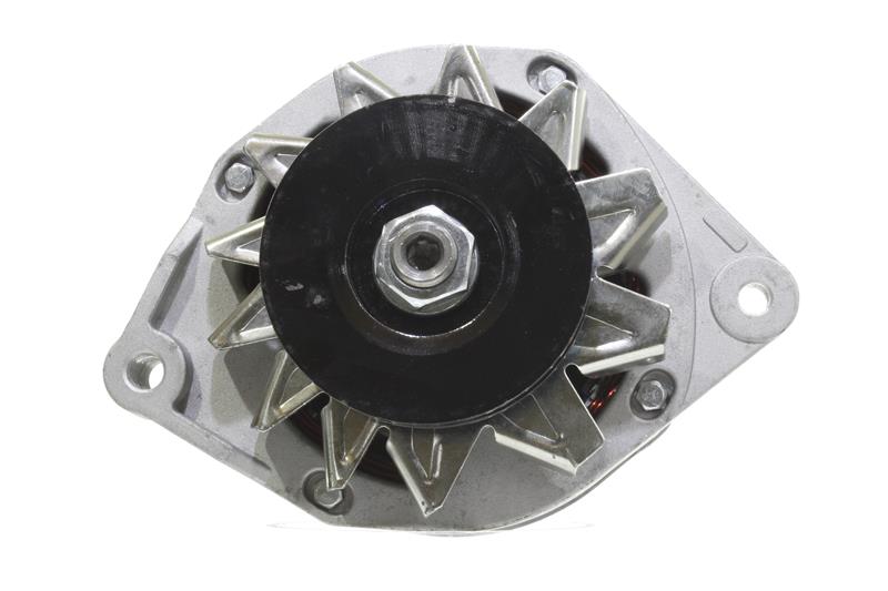 ALANKO 10441590: Dynamo / Alternator 75A