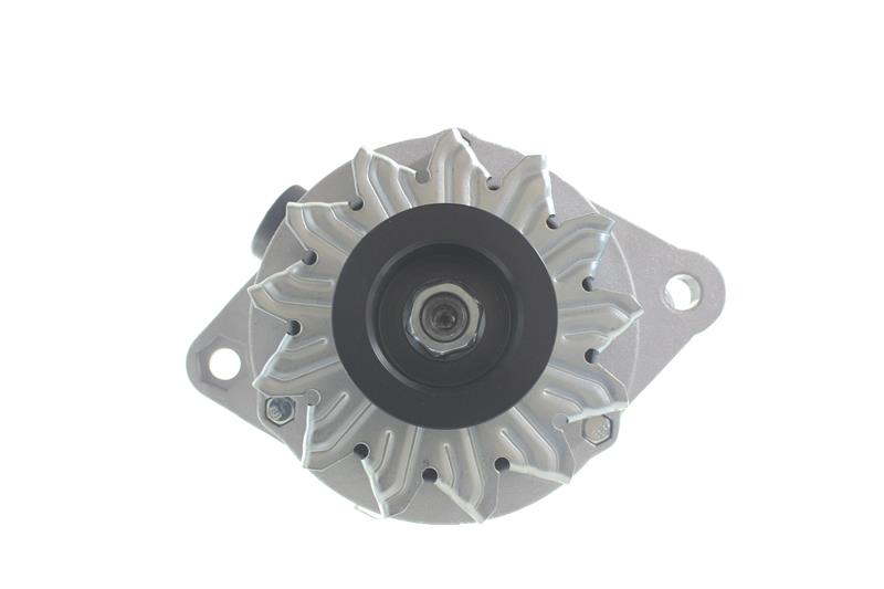 ALANKO 10441591: Alternator 55A