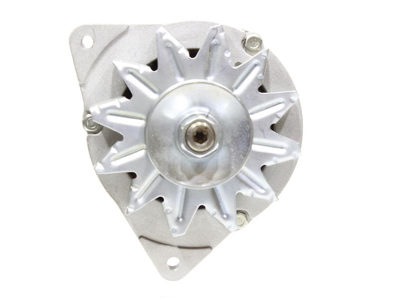 ALANKO 10441592: Alternator 70A