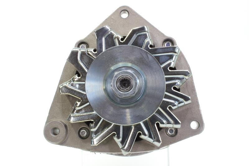 ALANKO 10441600: Lichtmaschine 45A