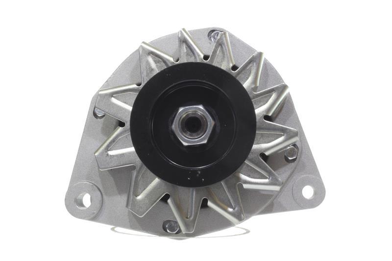 ALANKO 10441603: Lichtmaschine 50A