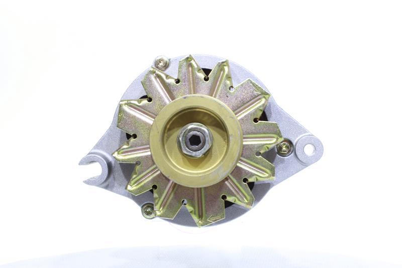 ALANKO 10441605: Alternador 70A
