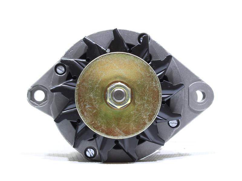 ALANKO 10441608: Alternator 55A