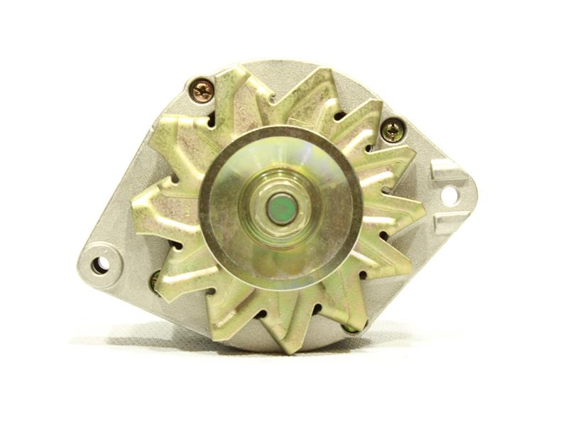 ALANKO 10441609: Lichtmaschine 65A