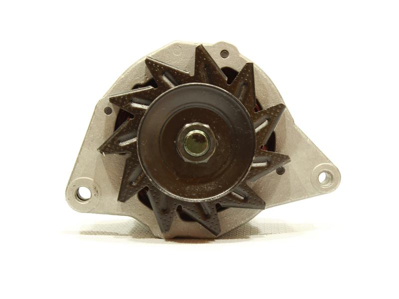 ALANKO 10441620: Alternator 55A