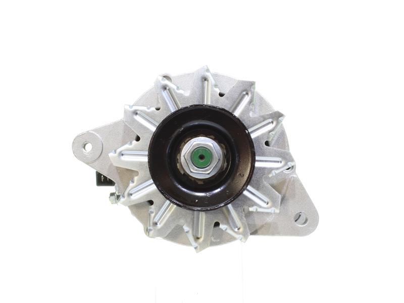ALANKO 10441623: Dynamo / Alternator 45A