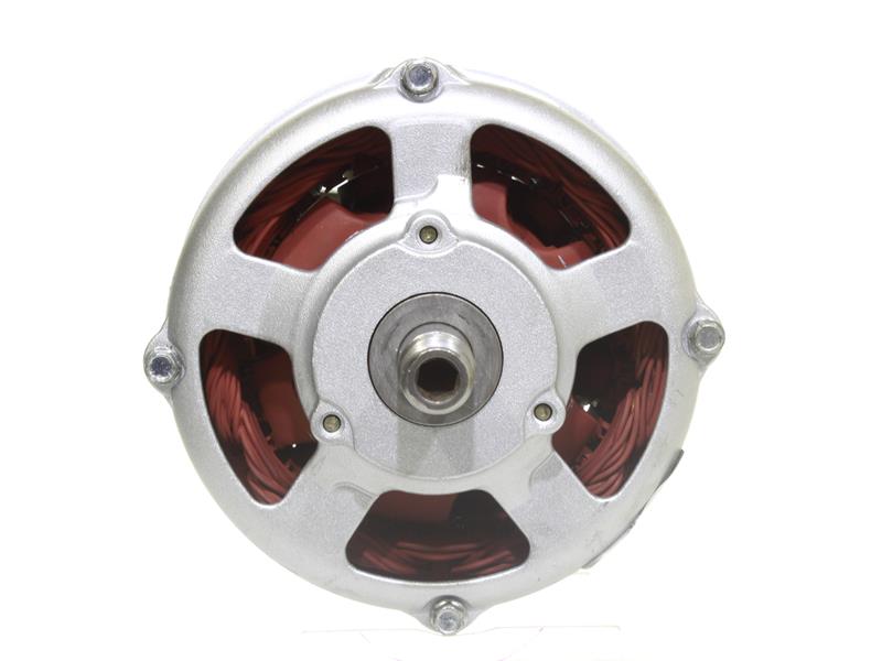 ALANKO 10441625: Alternador 75A