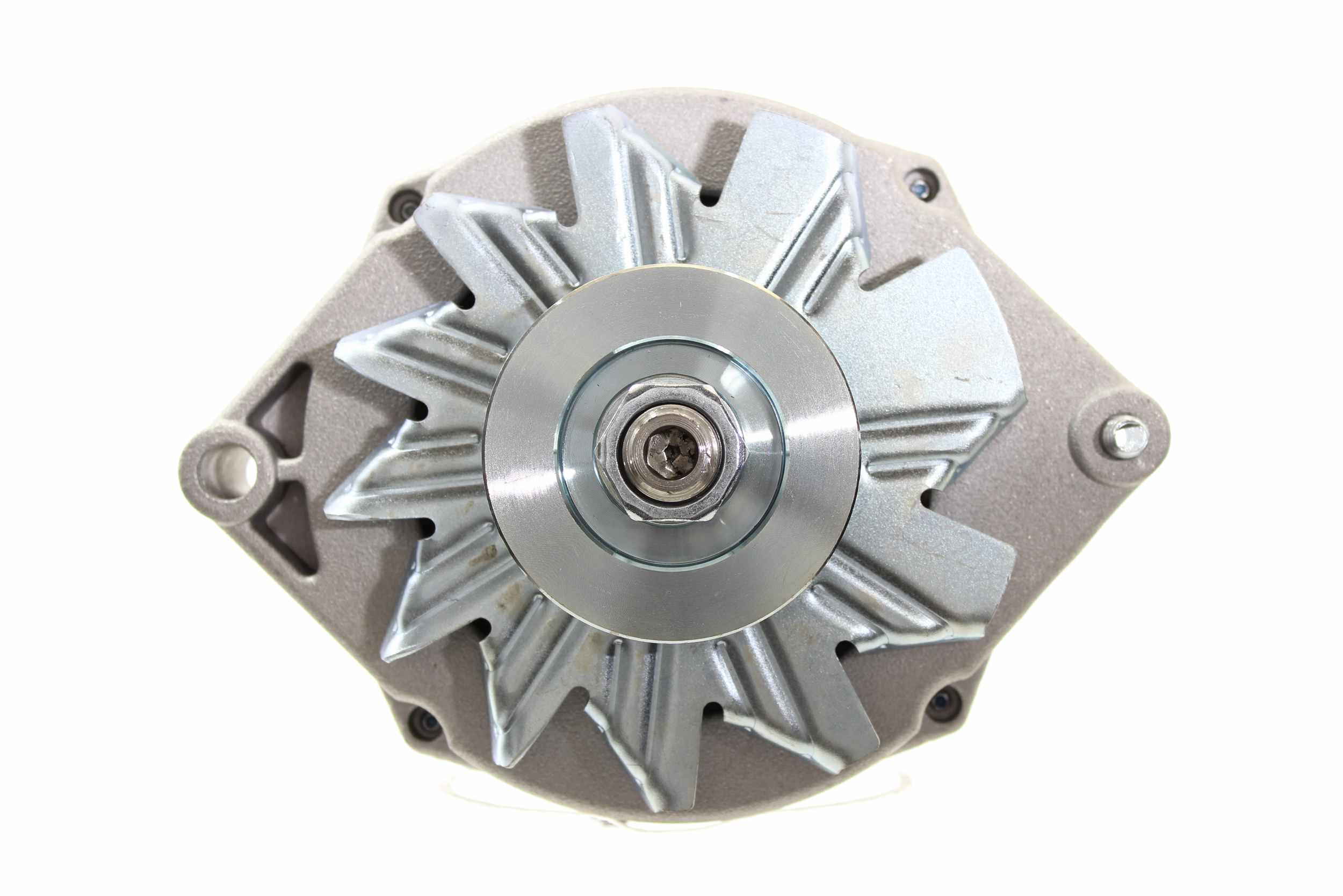 ALANKO 10441627: Lichtmaschine 40A