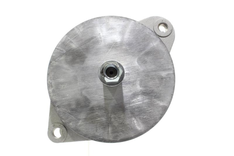 ALANKO 10441629: Laturi 130, 75A