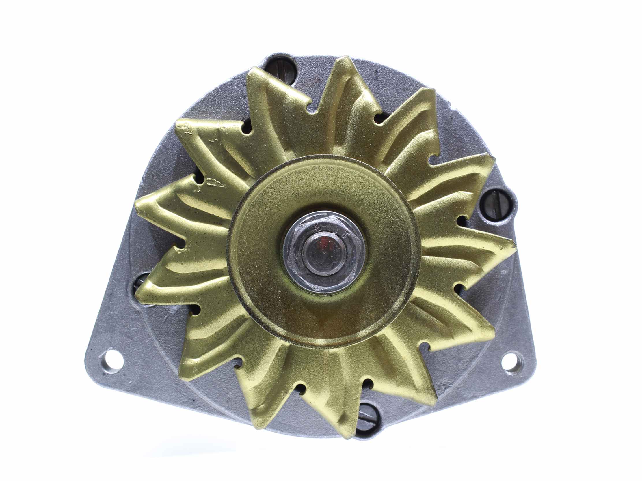 ALANKO 10441634: Laturi 65A