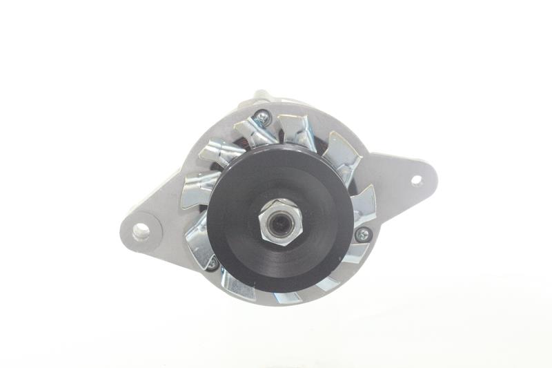 ALANKO 10441635: Alternator 65A