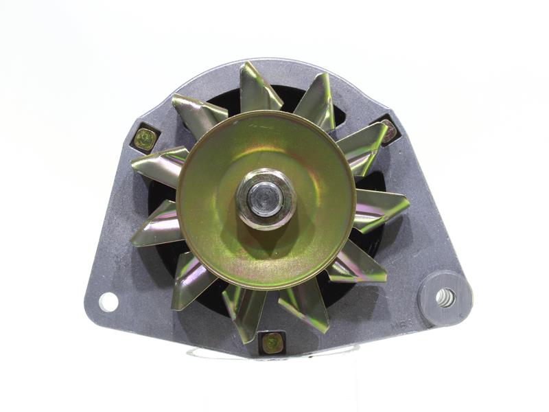 ALANKO 10441639: Laturi 65A