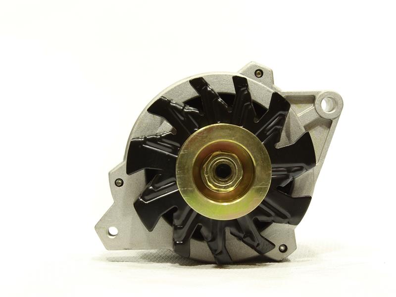 ALANKO 10441642: Lichtmaschine 100A