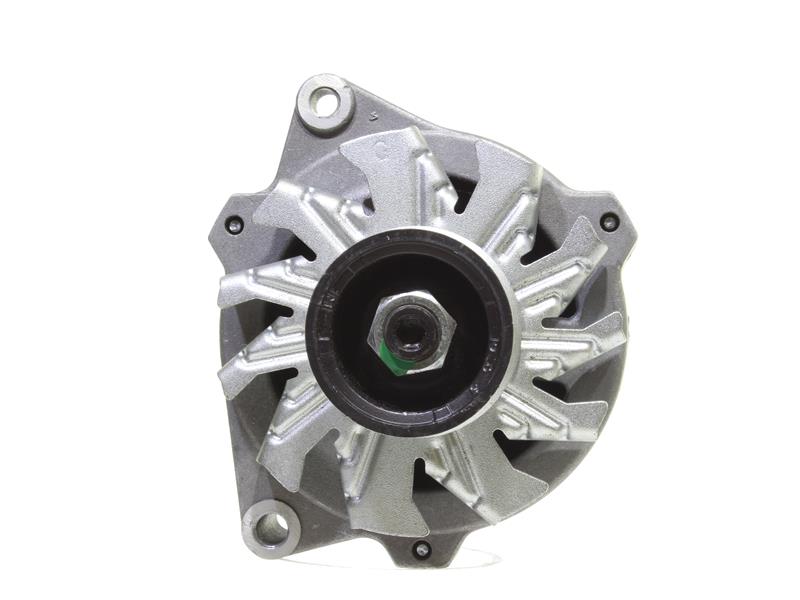 ALANKO 10441644: Lichtmaschine 105A