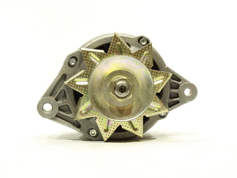 ALANKO 10441646: Lichtmaschine 50A