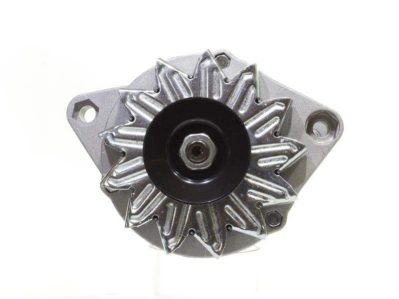 ALANKO 10441649: Alternator 55A