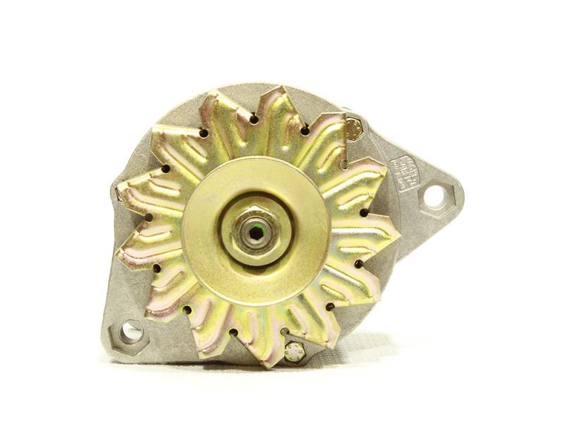 ALANKO 10441658: Alternator 65A