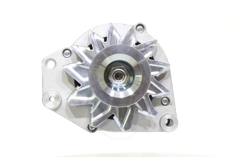 ALANKO 10441668: Alternator 90A