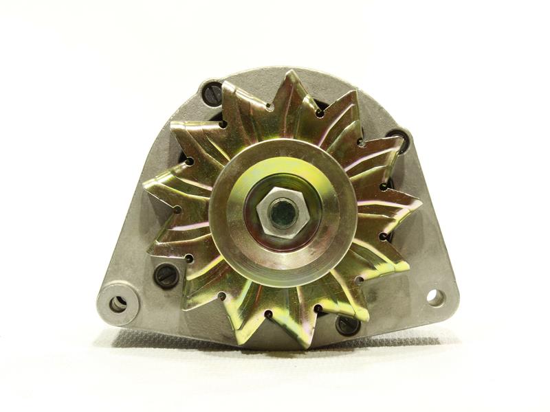 ALANKO 10441671: Alternator 55A