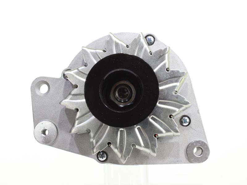 ALANKO 10441675: Laturi 65A