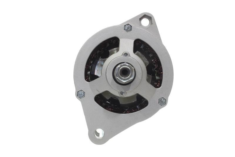 ALANKO 10441678: Alternator 65A