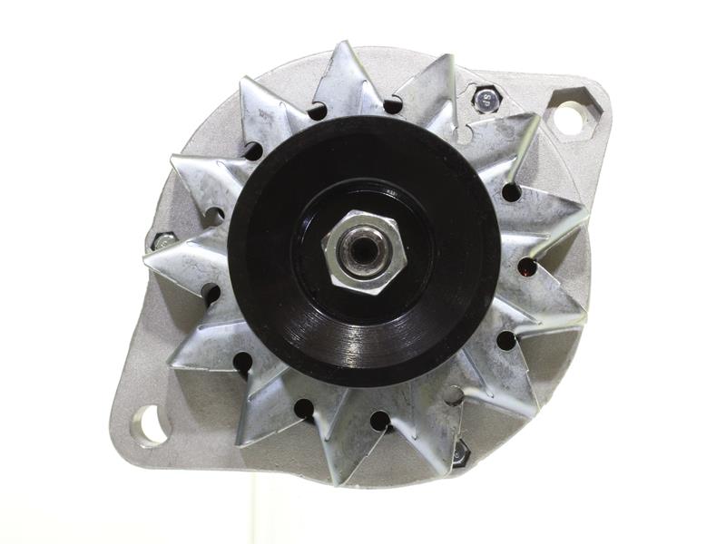 ALANKO 10441682: Generaator 35A
