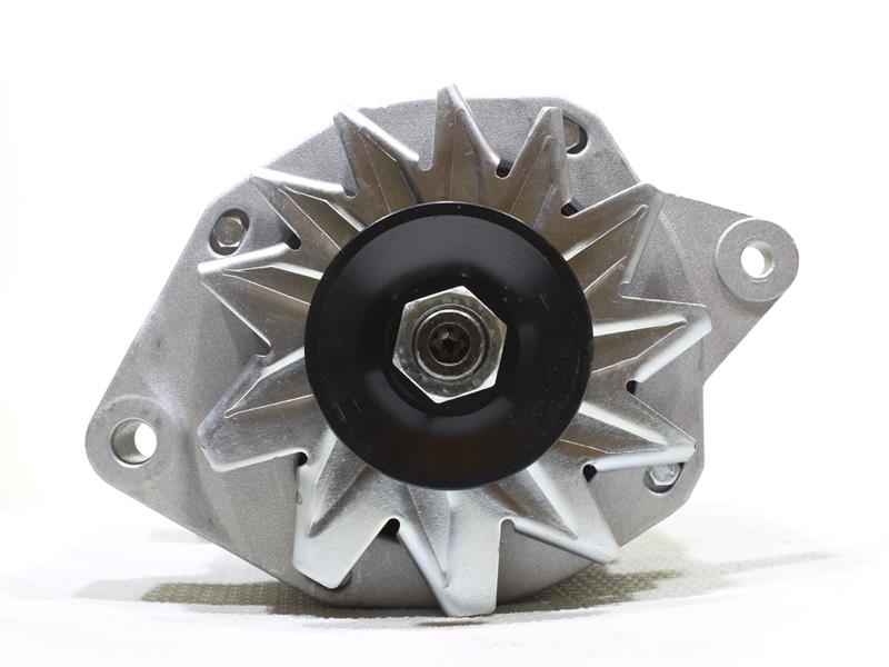 ALANKO 10441684: Alternador 60A