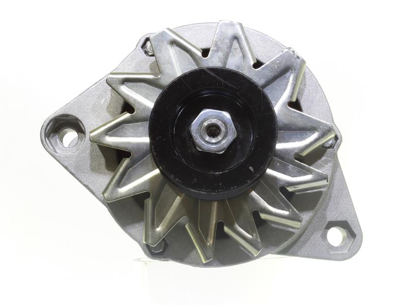 ALANKO 10441687: Alternator 65A