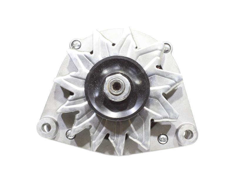 ALANKO 10441688: Alternator 80A