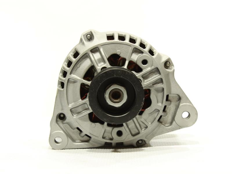 ALANKO 10441696: Alternator 90A