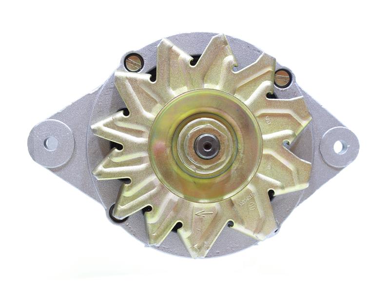 ALANKO 10441702: Laturi 55A