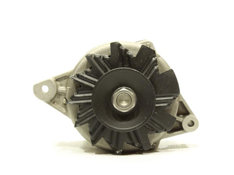 ALANKO 10441704: Lichtmaschine 55A