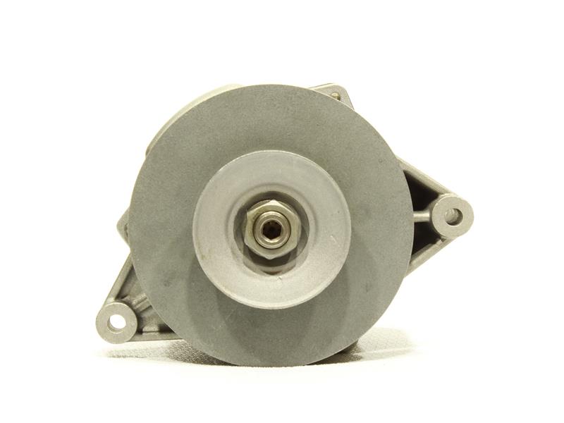 ALANKO 10441705: Alternator 55A