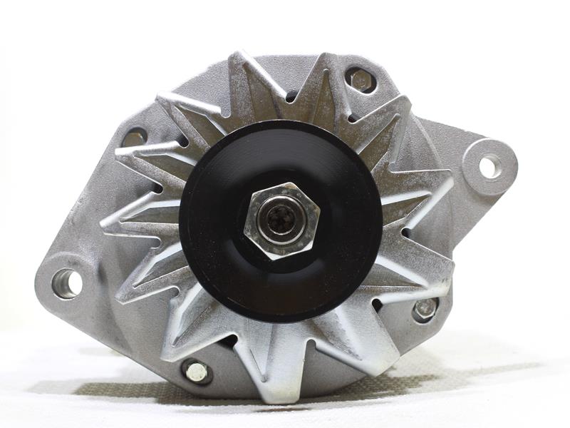 ALANKO 10441707: Alternator 70A