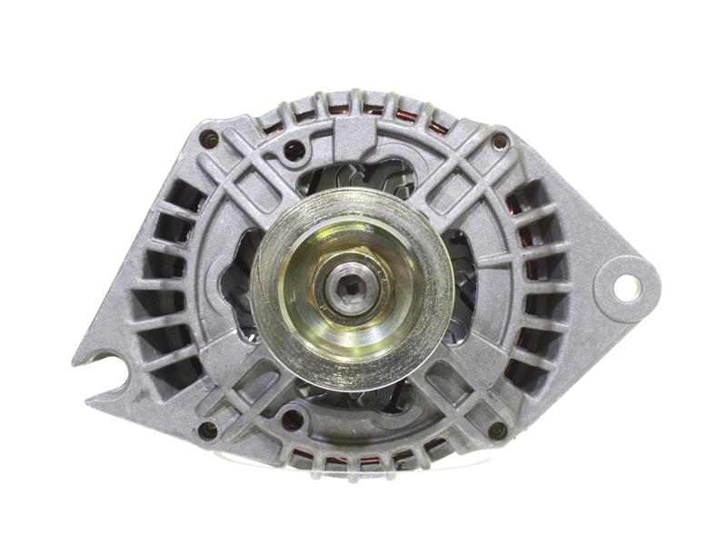 ALANKO 10441711: Alternator 80A