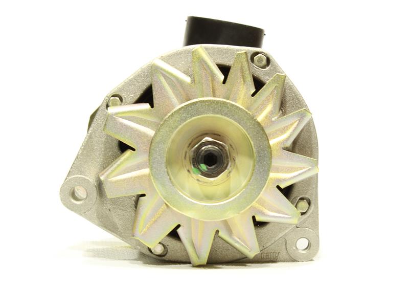 ALANKO 10441714: Lichtmaschine 105A