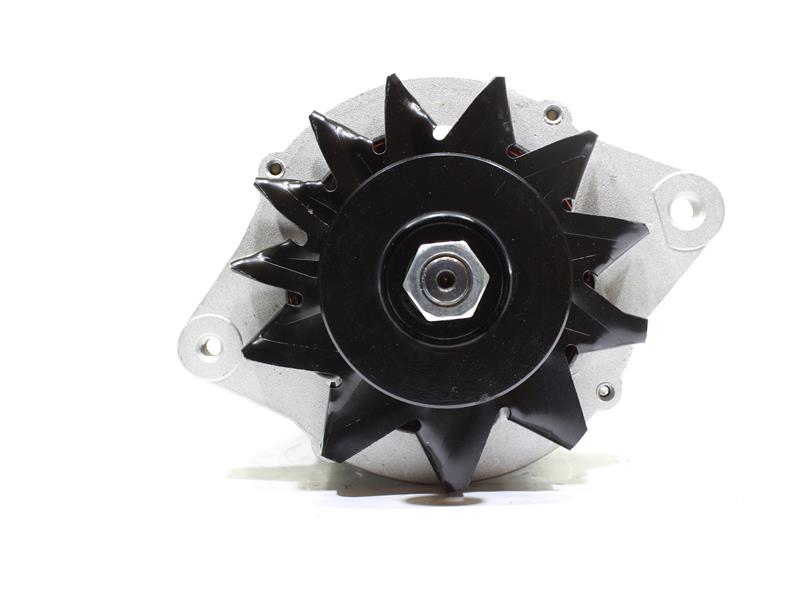 ALANKO 10441718: Alternator 70A