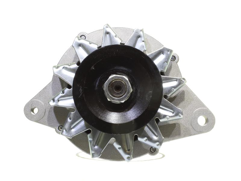 ALANKO 10441719: Alternator 70A