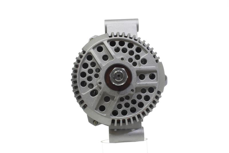 ALANKO 10441727: Alternator 130A