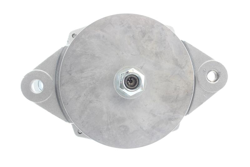 ALANKO 10441737: Alternador 100, 160A